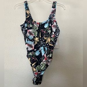 NEW Ocean Pacific Swimsuit